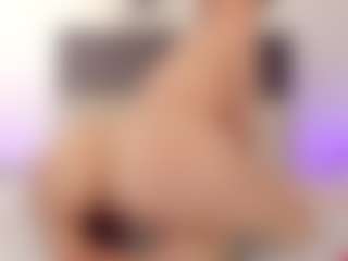 helen-moorex's Live Sex Cam Show