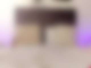 helen-moorex's Live Sex Cam Show