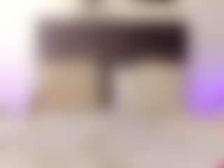 helen-moorex's Live Sex Cam Show