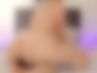 Live cam show with helen-moorex - Mature on crypto-cams