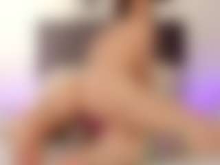 Live cam show with helen-moorex - Italian Mature on infinitiblacc.com | colombia