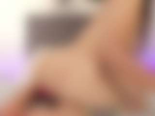 helen-moorex's Live Sex Cam Show