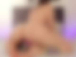 helen-moorex's Live Sex Cam Show