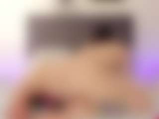 helen-moorex's Live Sex Cam Show