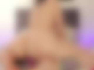 helen-moorex's Live Sex Cam Show