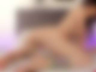 Live cam show with helen-moorex - Nipple Piercings on Dolls Live