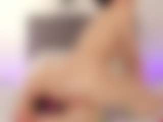 Live cam show with helen-moorex - Asshole Mature on Camsoda