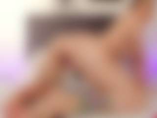 Live cam show with helen-moorex - Creampie on Cam Slut