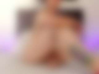Live cam show with helen-moorex - Latina Petite on Gym Cam Girls | colombia