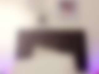 helen-moorex MILF webcam performer live streaming