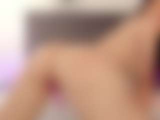 helen-moorex's Live Sex Cam Show