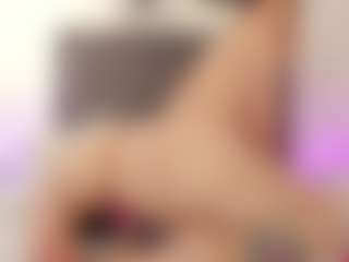 helen-moorex's Live Sex Cam Show
