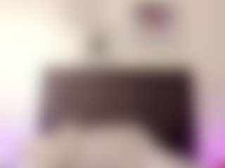 Live cam show with helen-moorex - Asshole Red Hair on CamClone