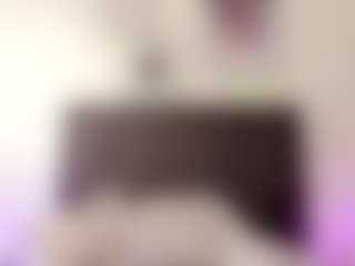helen-moorex's Live Sex Cam Show
