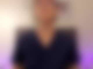 Live cam show with helen-moorex - Latina Mature on Camsoda | colombia