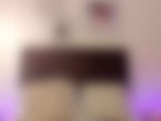 helen-moorex's Live Sex Cam Show