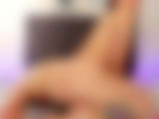 Live cam show with helen-moorex - Creampie on Camsoda