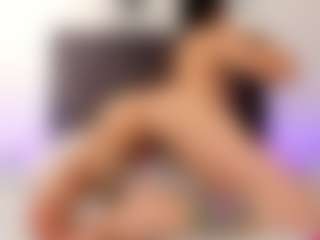 helen-moorex's Live Sex Cam Show