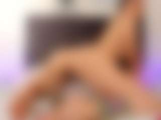 helen-moorex's Live Sex Cam Show