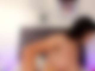 helen-moorex's Live Sex Cam Show