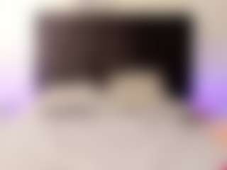 Live cam show with helen-moorex - Green Eyes on Streamer API