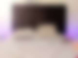 helen-moorex's Live Sex Cam Show
