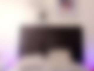 Live cam show with helen-moorex - Latina Mature on camwithhim.com | colombia