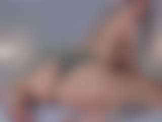 Live cam show with helen-moorex - Big Ass MILF on xfollow cams