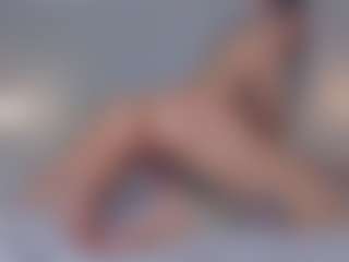 helen-moorex's Live Sex Cam Show