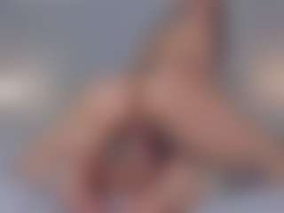 Live cam show with helen-moorex - Hairy Pussy Latina on parknlotfishbdy | colombia