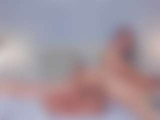 Live cam show with helen-moorex - Blowjob Mature on hotwifechat.live