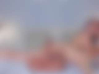 Live cam show with helen-moorex - Blowjob Mature on Ass Tok