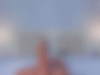helen-moorex's Live Sex Cam Show