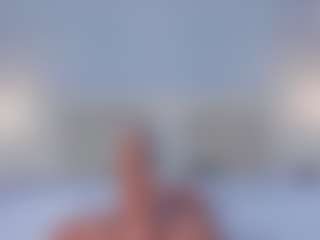 helen-moorex's Live Sex Cam Show