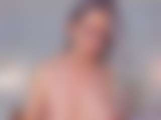 Live cam show with helen-moorex - Red Hair Cum on dropp.cam