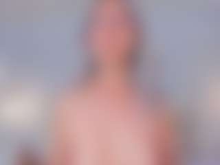 Live cam show with helen-moorex - Red Hair Anal on makecum.org