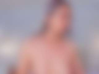 Live cam show with helen-moorex - Petite on galaxygirlnitro.com
