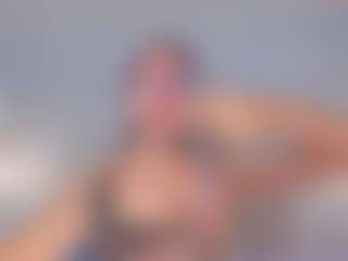 Live cam show with helen-moorex - Red Hair HD on friskycurves.com