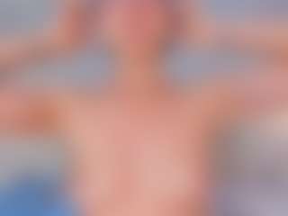 Live cam show with helen-moorex - Mature Young Adult on intimatelivegirls.com