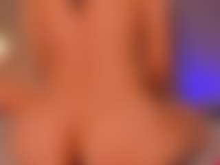 Live cam show with helen-moorex - Hairy Pussy Latina on eurowanks.com | colombia