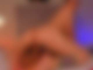 helen-moorex's Live Sex Cam Show