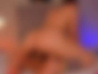 helen-moorex's Live Sex Cam Show