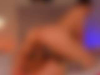 Live cam show with helen-moorex - Hairy Pussy MILF on EXY