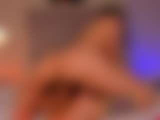 helen-moorex's Live Sex Cam Show