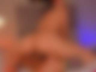 helen-moorex's Live Sex Cam Show