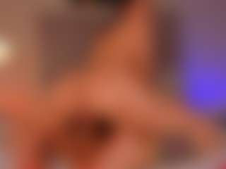 Live cam show with helen-moorex - Fingering Young Adult on hotwifechat.live