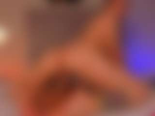 helen-moorex's Live Sex Cam Show