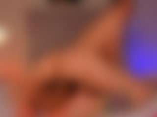 Live cam show with helen-moorex - Dirty on madthumbs