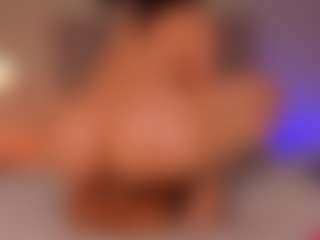 Live cam show with helen-moorex - HD on sexytreat.net