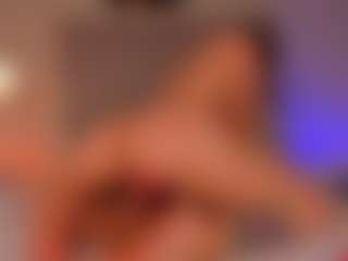 helen-moorex's Live Sex Cam Show